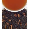Herbata Harney & Sons Hot Cinnamon Spice - 20 szt
