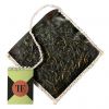 Herbata Teahouse Luxury Sencha 15 szt