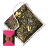 Herbata Teahouse Luxury Passion 15 szt