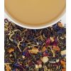 Herbata Harney & Sons Ginger Tea - 20 szt