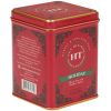 Herbata świąteczna Harney & Sons Holiday Tea - 20 szt