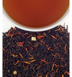 Herbata Harney & Sons... 2