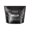 Kawa ziarnista Qualia Bello - 250 g