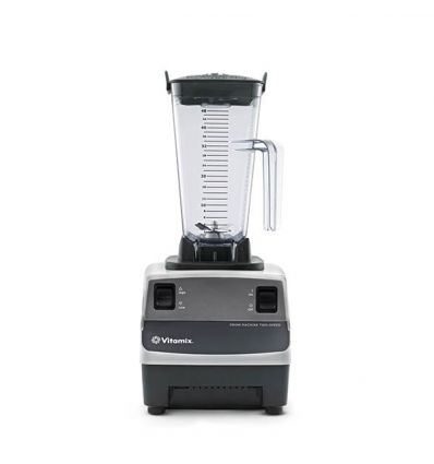 Blender profesjonalny VITAMIX Drink Machine Two-Speed