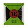 Herbata Teahouse Luxury Tea Bag Sencha 100 szt