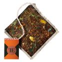 Herbata Teahouse Exclusives Luxury Tea Bag Relax Welness - 100 szt