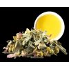 Herbata Teahouse Exclusives Luxury Tea Bag Strength Welness - 100 szt