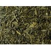 Herbata sypana Sencha Organic - 100 g