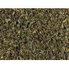 Herbata sypana Green Menthos - 100 g
