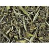 Herbata sypana Pai Mu Tan - 50 g