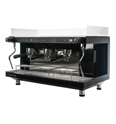 Ekspres do kawy Sanremo Coffee Machines Zoe SED 2 Gr