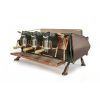 Ekspres do kawy Sanremo Coffee Machines Café Racer Custom Renegade 2 Gr