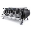 Ekspres do kawy Sanremo Coffee Machines Café Racer Custom Dolomiti 3 Gr