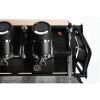 Ekspres do kawy Sanremo Coffee Machines Café Racer Custom Dolomiti 3 Gr