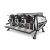 Ekspres do kawy Sanremo Coffee Machines Café Racer Custom Moto Di Ferro 3 Gr