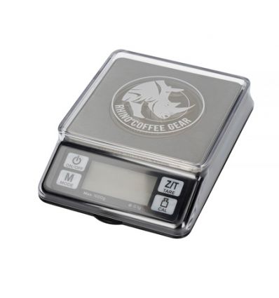 Waga Rhino Coffee Gear - Dosing Scale