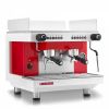 Ekspres do kawy Sanremo Coffee Machines Zoe Compact SED 2 Gr