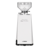Eureka Atom E1 Prima On Demand White - Młynek automatyczny