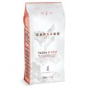 Kawa ziarnista Carraro Tazza D'oro - 1 kg