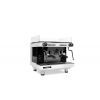 Ekspres do kawy Sanremo Coffee Machines Zoe Compact SAP 2 Gr