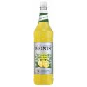 Koncentrat Monin Lemon Rantcho PET - 1L