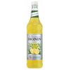 Koncentrat Monin Lemon Rantcho - 1L