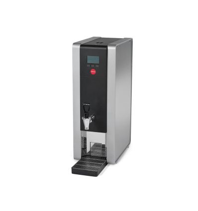 Marco Beverage Systems - Warnik Mix T8