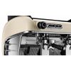 Ekspres do kawy Sanremo Coffee Machines Verona RS 2 Gr