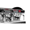 Ekspres do kawy Sanremo Coffee Machines Verona RS 2 Gr