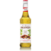Syrop Monin Roasted Hazelnut - Orzech Prażony - 700 ml