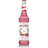 Syrop Monin Rose - Róża - 700 ml
