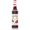 Syrop Monin Strawberry - Truskawka - 700 ml