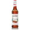 Syrop Monin Cinnamon - Cynamonowy - 700 ml