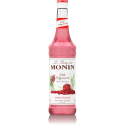 Syrop Monin Pink Peppercorn - Różowy Pieprz - 700 ml