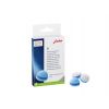 Jura 3-fazowe Tabletki czyszczące - 6 szt