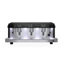 Iberital Expression Pro 3 Gr z IB Connect Backlit Panel - Ekspres do kawy