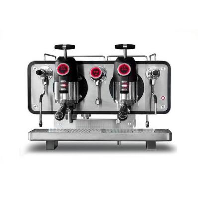 Ekspres do kawy Sanremo Coffee Machines Opera 2.0 2 Gr