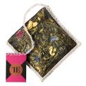 Herbata Teahouse Luxury Tea Bag Passion - 100 szt