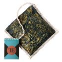 Herbata Teahouse Exclusives Luxury Tea Bag Peppermint - 100 szt