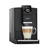 Ekspres do kawy Nivona CafeRomatica 790