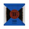 Herbata Teahouse Exclusives Luxury Tea Bag Assam GFBOP - 15 szt