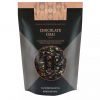 Herbata sypana Teahouse Exclusives Luxury Loose Tea Chocolate Chai - 250 g