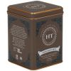 Herbata Harney & Sons Chocolate Mint - 20 szt