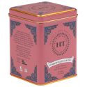 Herbata Harney & Sons Pomegranate Oolong - 20 szt