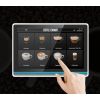 Coffee Format BREAK W2L - Automatyczny ekspres do kawy