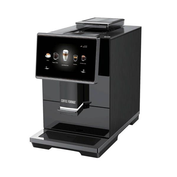 coffee-format-seed-automatyczny-ekspres-do-kawy.jpg