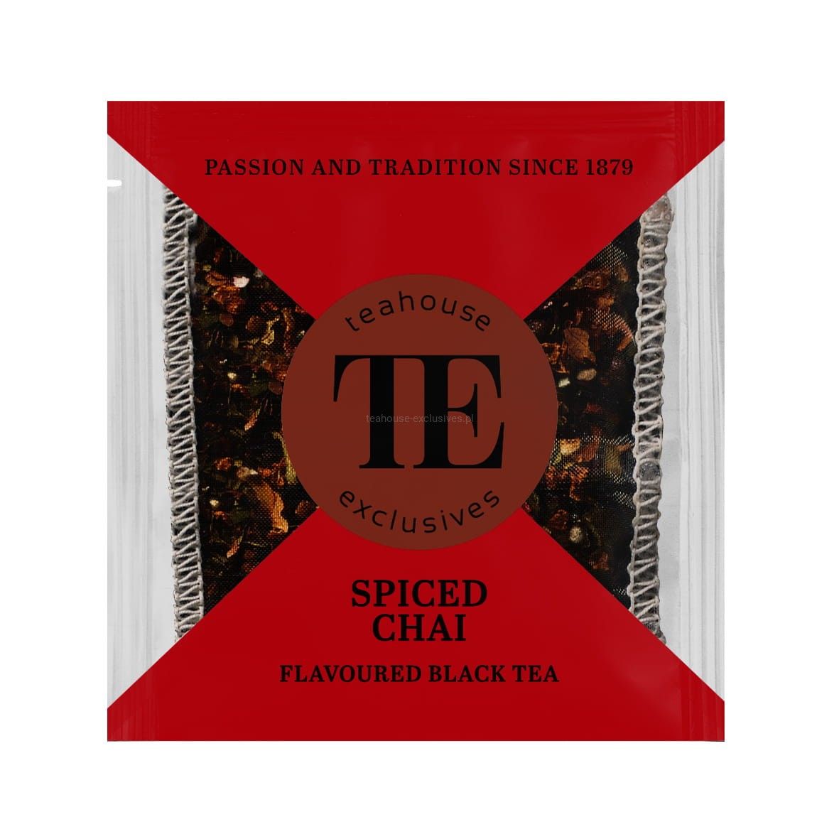 herbata-teahouse-luxury-tea-bag-spiced-chai-15-szt.jpg