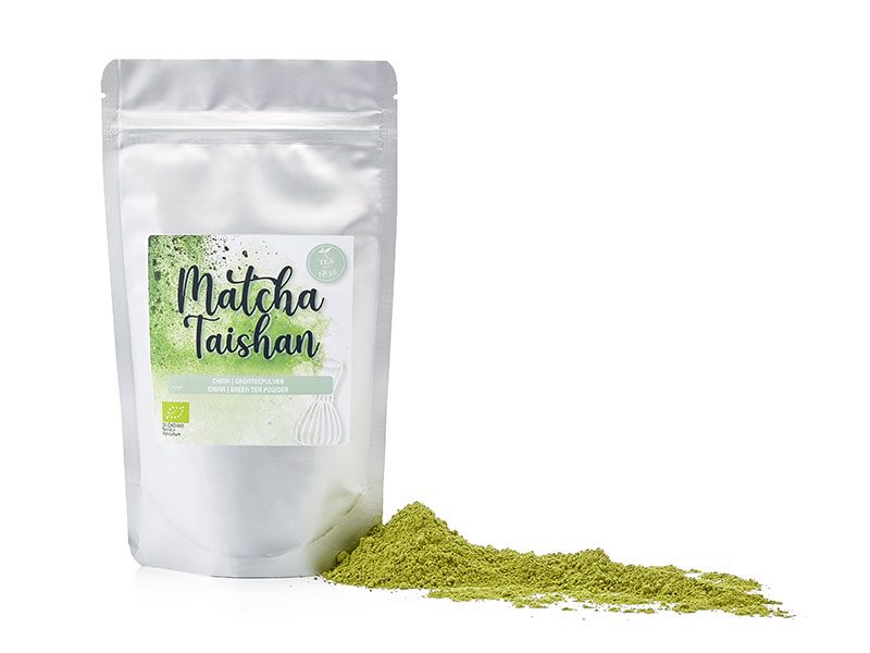 herbata-organic-matcha-200-g.jpg