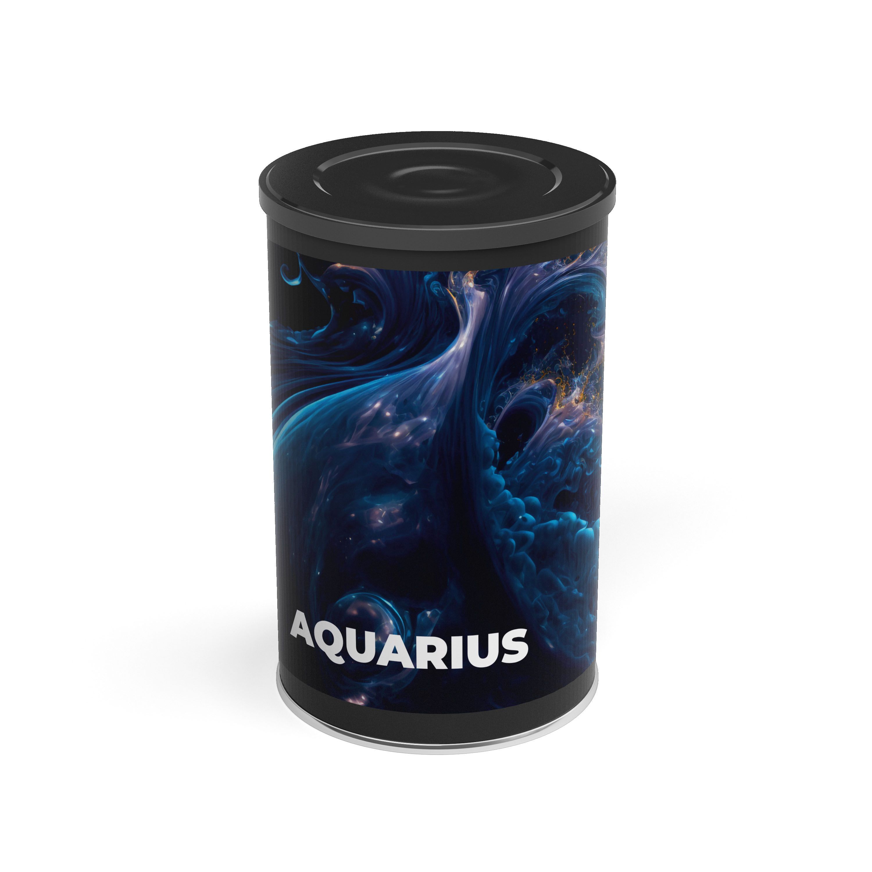 kawa-ziarnista-qualia-coffee-roasters-aquarius-wodnik-limited-edition-espresso-250-g.jpg
