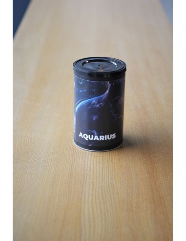 Herbata sypana Aquarius (Wodnik) Limited Edition - 100 g